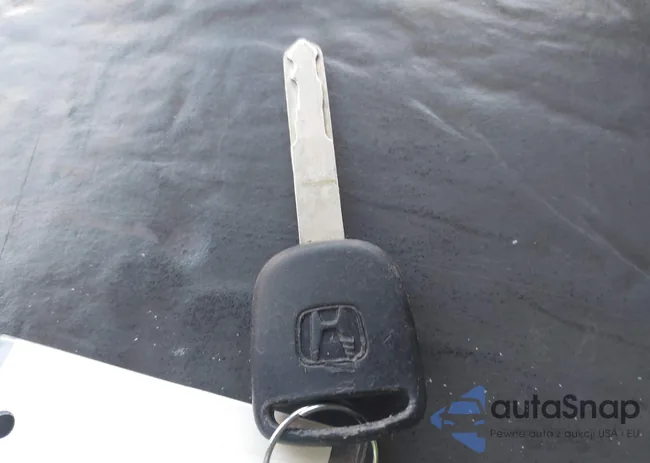 2HKYF18563H557347: 42277825