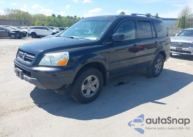 2HKYF18563H557347: 42277825