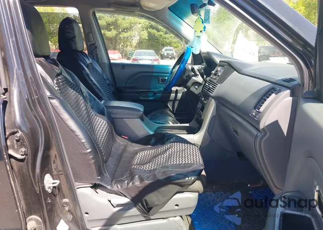 2HKYF18563H557347: 42277825