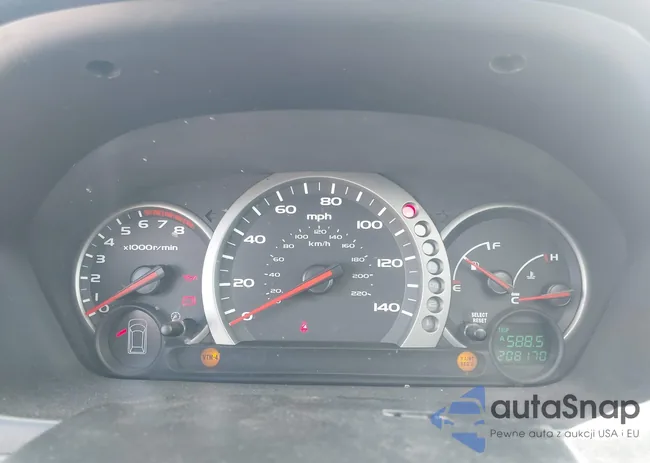 2HKYF18563H557347: 42277825