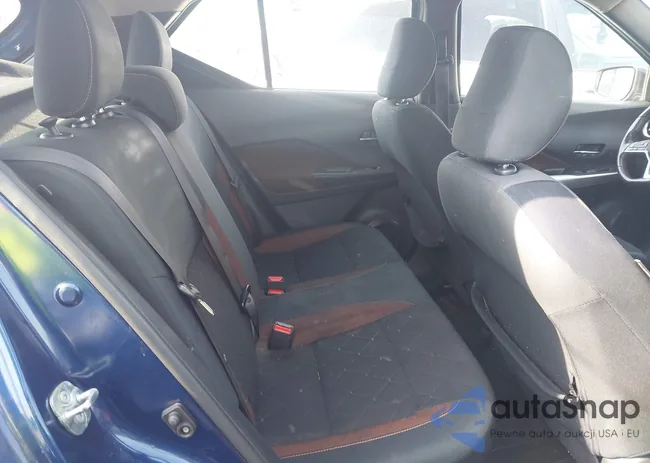 3N1CP5CUXKL528075: 42277831