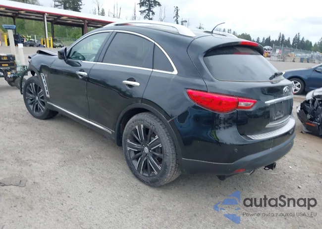 JN8CS1MW6EM410768: 42277832