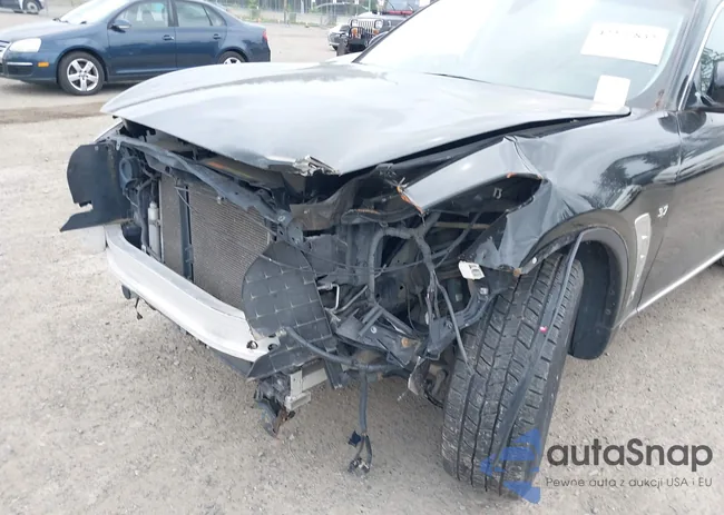 JN8CS1MW6EM410768: 42277832