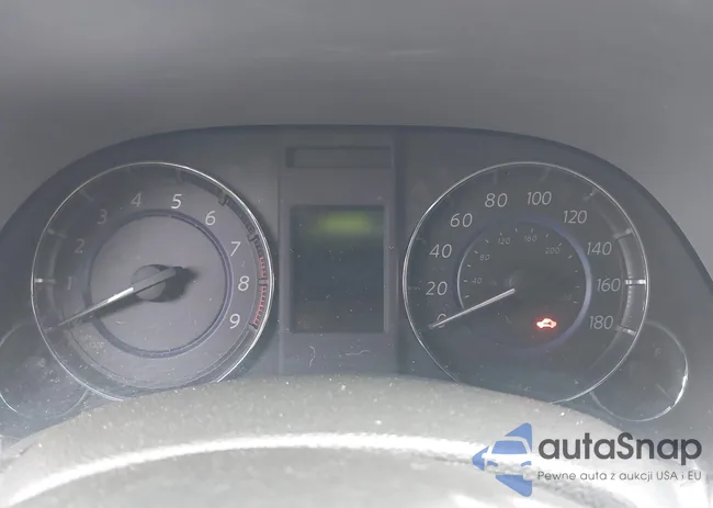 JN8CS1MW6EM410768: 42277832