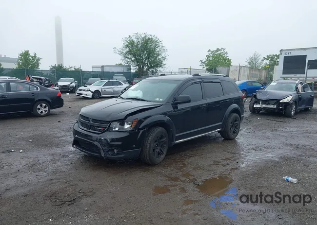 3C4PDCGG2GT112139: 42277838