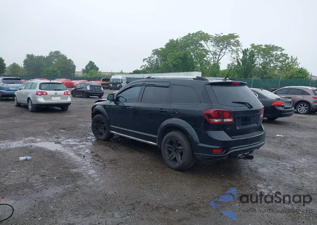 3C4PDCGG2GT112139: 42277838