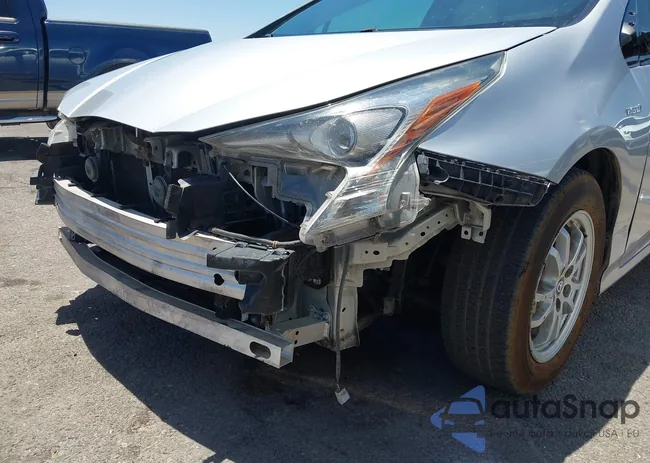 JTDKARFUXG3011181: 42277839