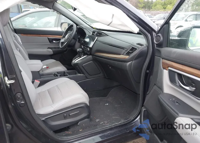 2HKRW2H84KH665887: 42277842