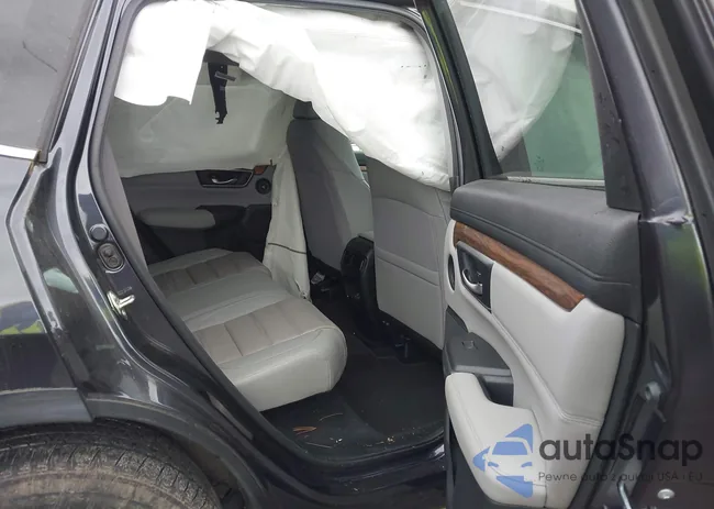 2HKRW2H84KH665887: 42277842