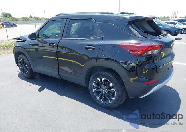 KL79MPSL9NB042932: 42277843