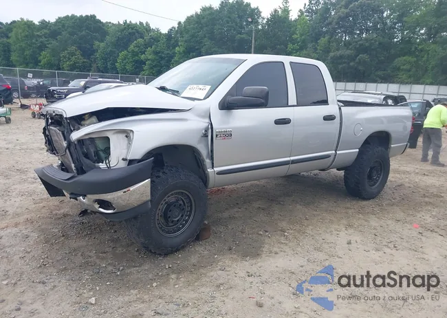 1D7KS28C77J512815: 42277845