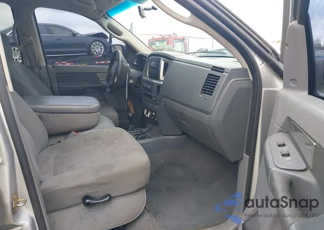 1D7KS28C77J512815: 42277845