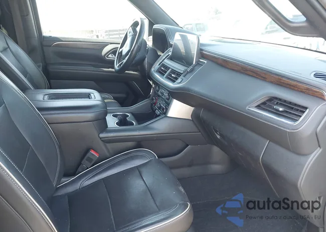 1GNSCSKD5MR112698: 42277852