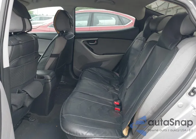 KMHDH4AE5DU714454: 42277856