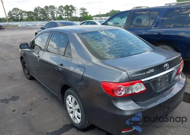 5YFBU4EE2DP086870: 42277862