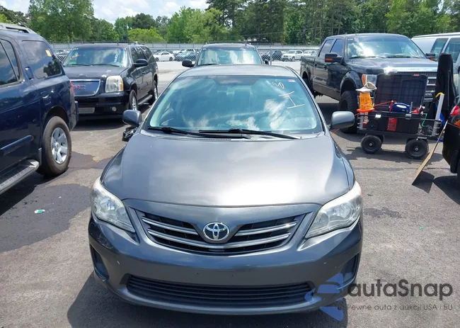 5YFBU4EE2DP086870: 42277862