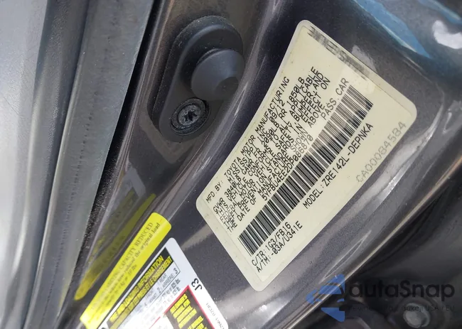 5YFBU4EE2DP086870: 42277862