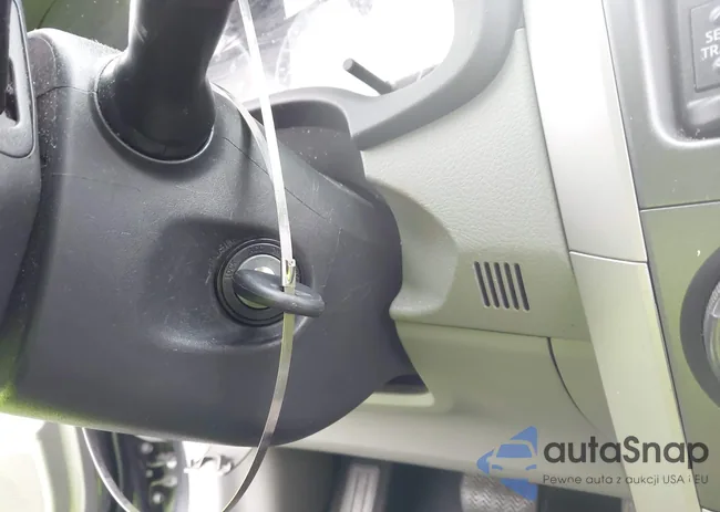 5YFBU4EE2DP086870: 42277862