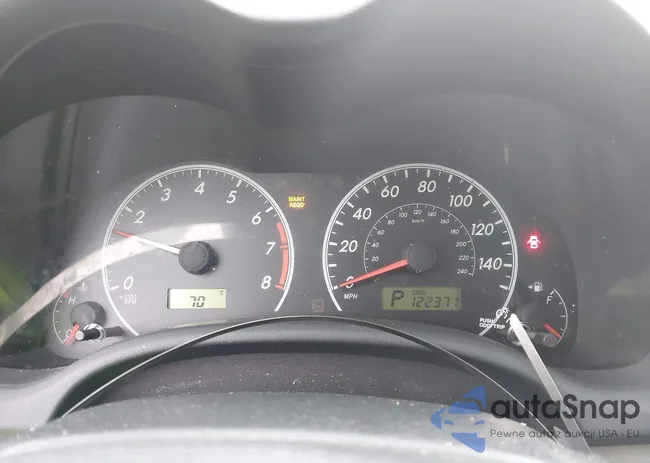 5YFBU4EE2DP086870: 42277862