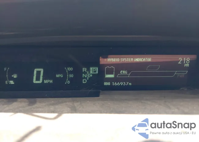 JTDKN3DU5B0276802: 42277869