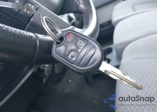 1FTFX1ET4CFC50874: 42277870