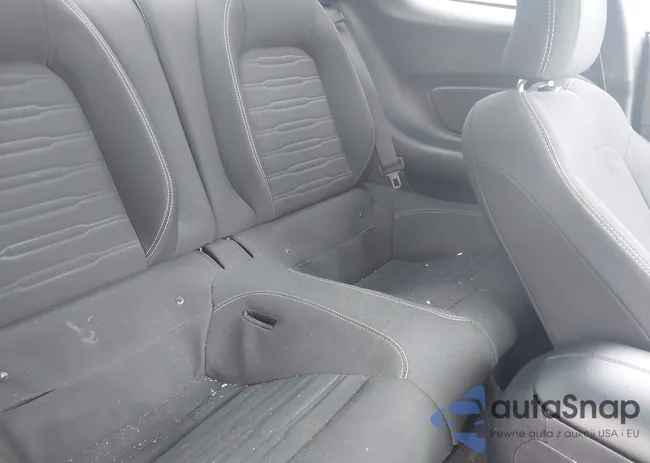 1FA6P8CF5H5248527: 42276871