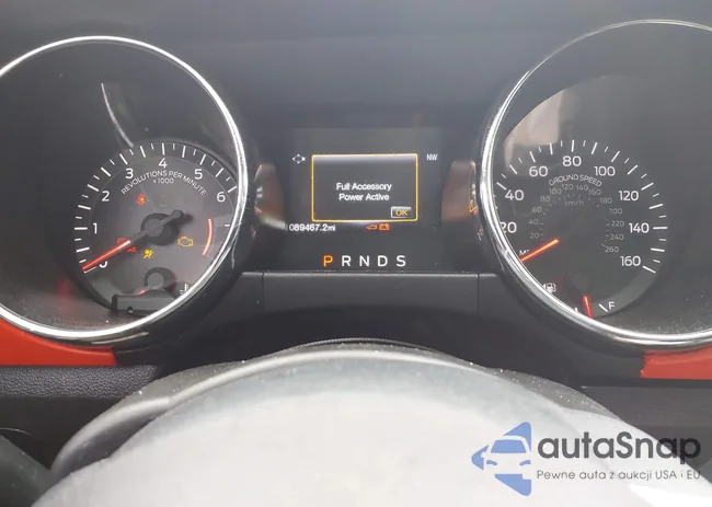 1FA6P8CF5H5248527: 42276871