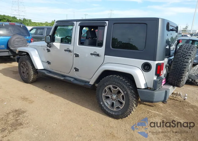 1J4BA5H11AL130721: 42276872