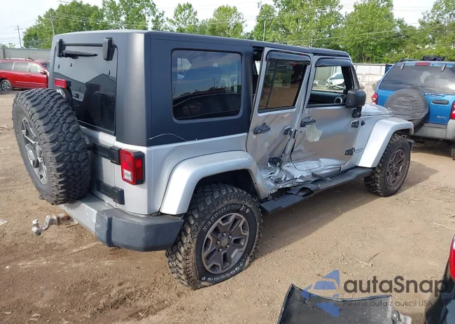 1J4BA5H11AL130721: 42276872