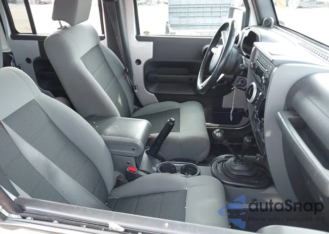 1J4BA5H11AL130721: 42276872