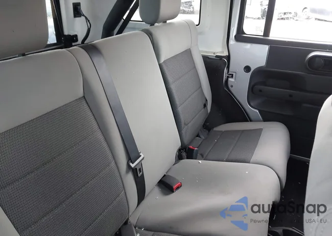 1J4BA5H11AL130721: 42276872