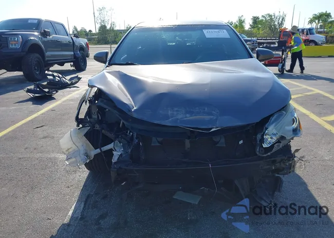 4T1BF1FK5HU358197: 42276873