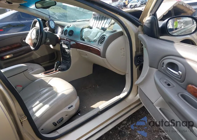 2C3AC56G01H583717: 42276874