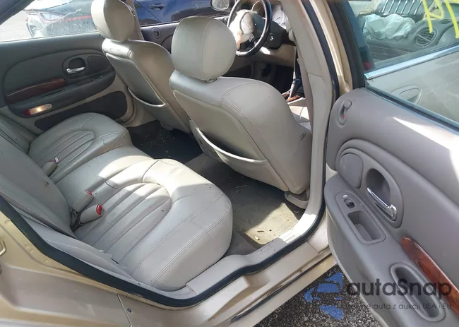 2C3AC56G01H583717: 42276874