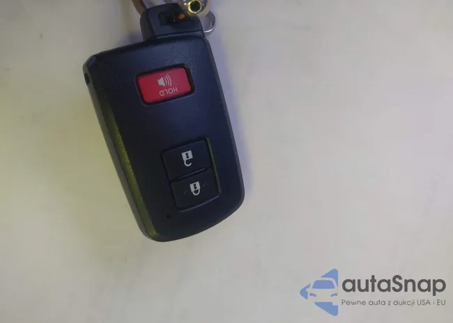 3TMDZ5BN4HM035940: 42276879