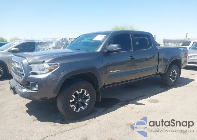 3TMDZ5BN4HM035940: 42276879