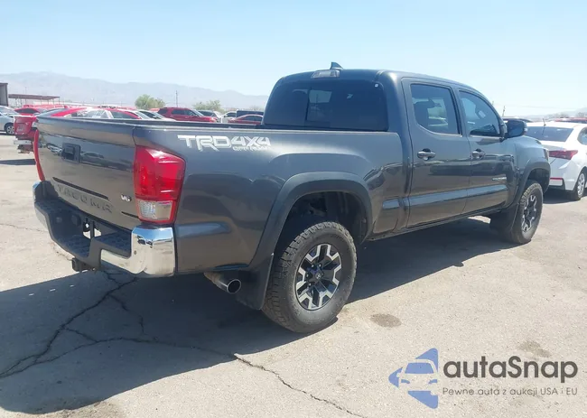 3TMDZ5BN4HM035940: 42276879