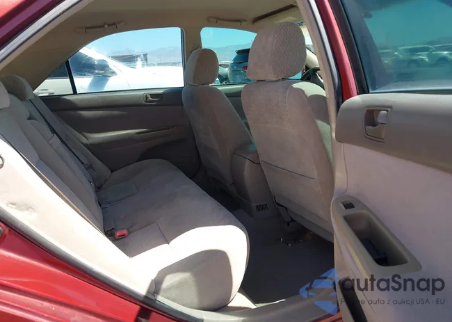 4T1BE32K52U082454: 42276881