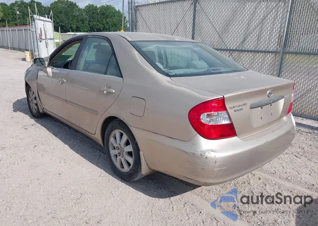 4T1BE32K12U062959: 42276882