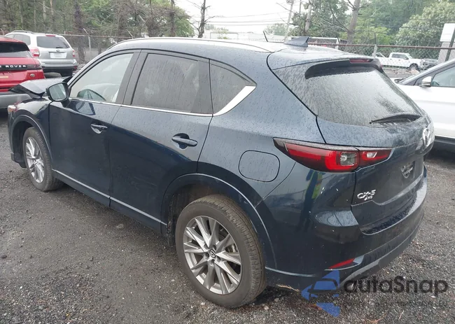 JM3KFBEM3R0378820: 42276885