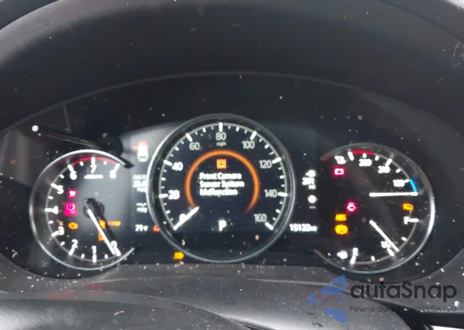 JM3KFBEM3R0378820: 42276885