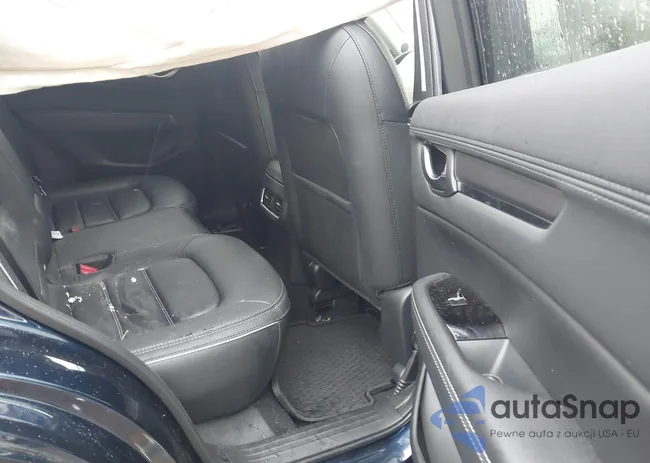 JM3KFBEM3R0378820: 42276885