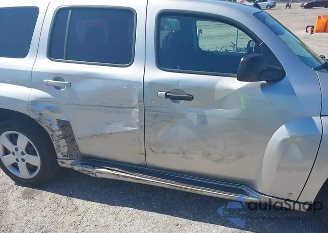 3GNDA13DX8S640229: 42276901