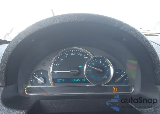 3GNDA13DX8S640229: 42276901