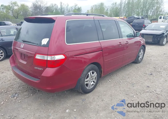 5FNRL38775B035466: 42276902