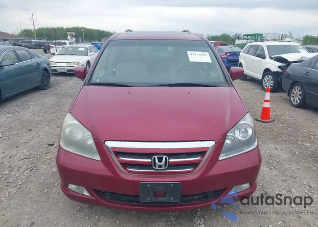 5FNRL38775B035466: 42276902