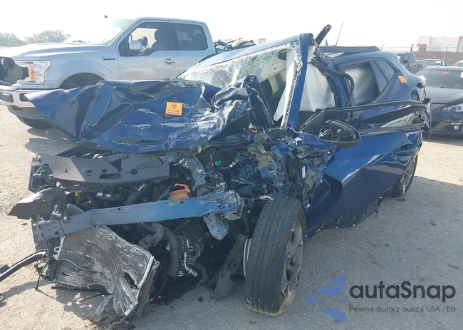 KL77LHE23RC000694: 42276918