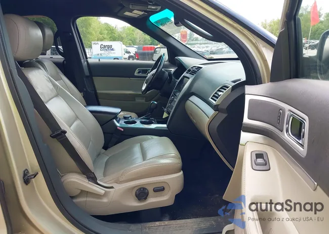 1FMHK8D88BGA81069: 42276921