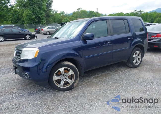 5FNYF4H4XDB003334: 42276929