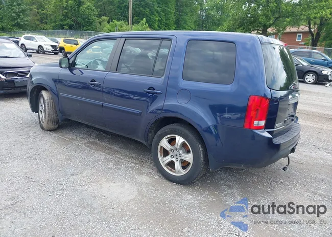 5FNYF4H4XDB003334: 42276929